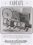 Jaeger-LeCoultre 1938 11.jpg
